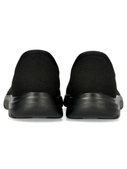 Clearance SKECHERS Deportiva Slip-ins: On-the-GO Flex - Camellia