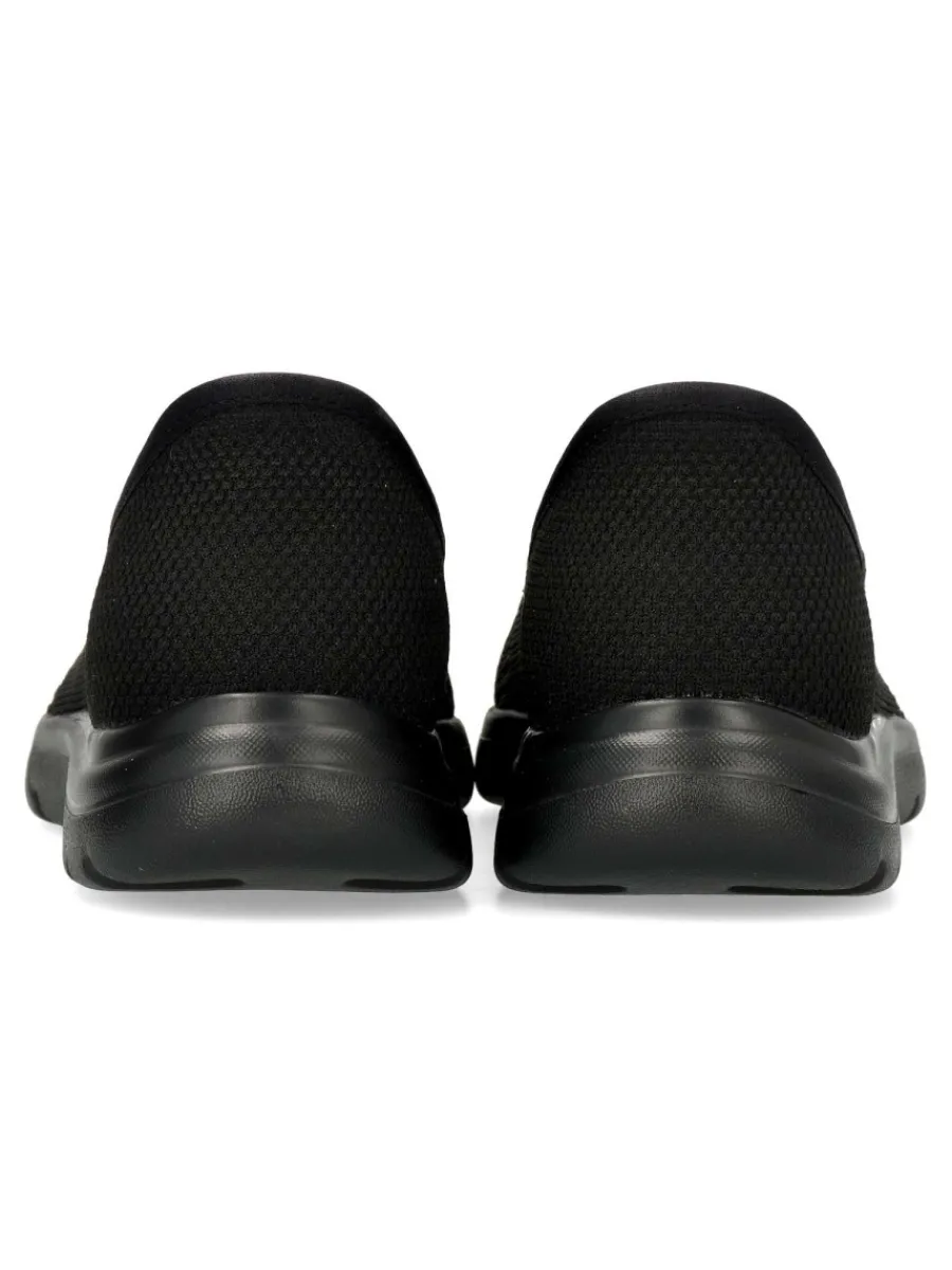 Clearance SKECHERS Deportiva Slip-ins: On-the-GO Flex - Camellia