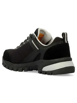 Hot SKECHERS Deportiva trail Work: Gatlon - Strigax