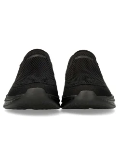 Best SKECHERS Deportiva traspirable Slade - Deacon