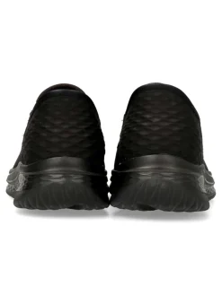 Best SKECHERS Deportiva traspirable Slade - Deacon