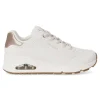 Discount SKECHERS Deportiva urbana Uno - Shimmer Away