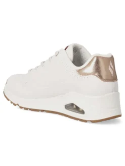 Discount SKECHERS Deportiva urbana Uno - Shimmer Away