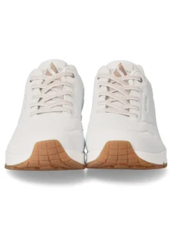 Discount SKECHERS Deportiva urbana Uno - Shimmer Away
