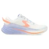 Fashion SKECHERS Deportiva Wave 92 - Imara Breeze