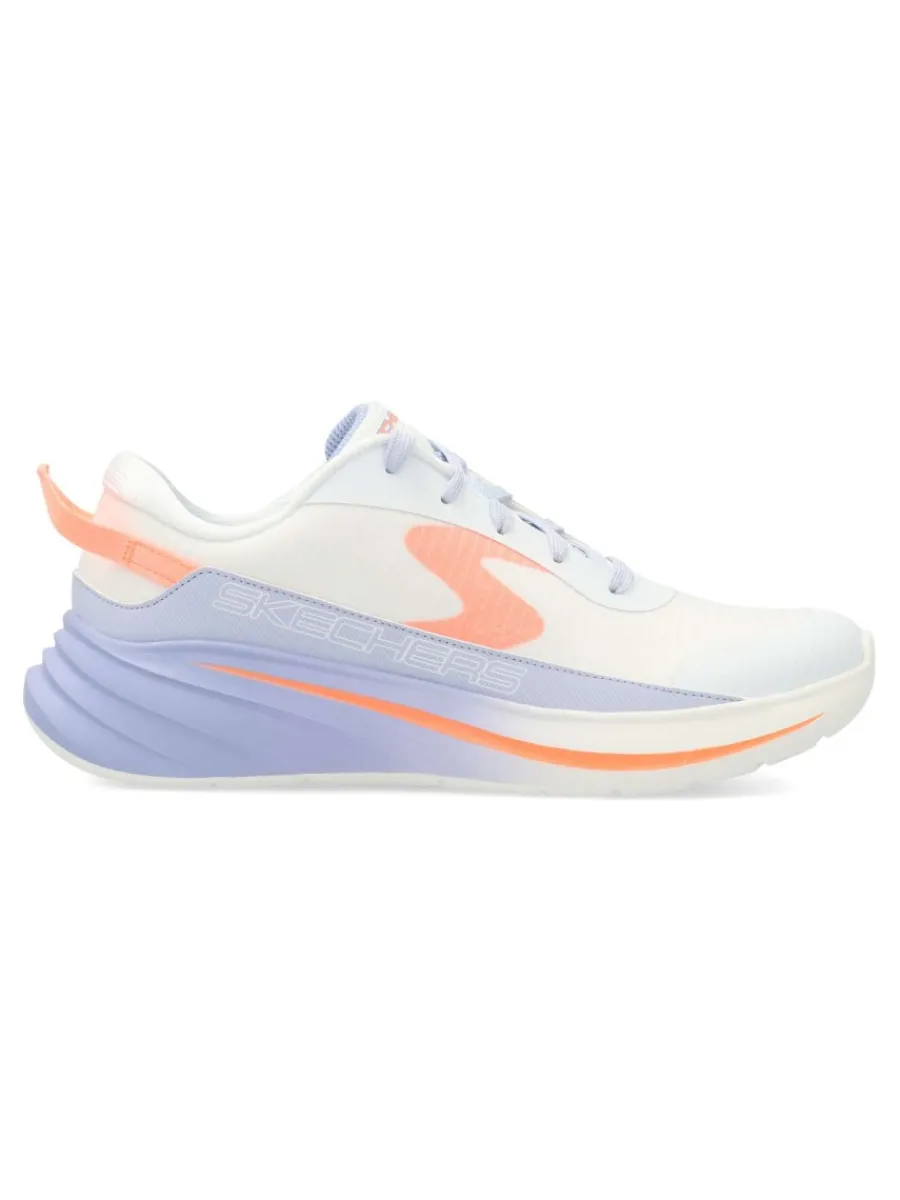 Fashion SKECHERS Deportiva Wave 92 - Imara Breeze