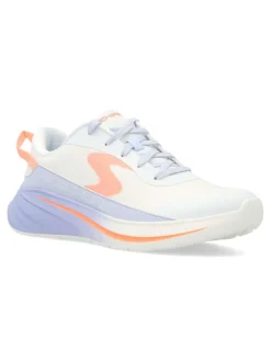 Fashion SKECHERS Deportiva Wave 92 - Imara Breeze