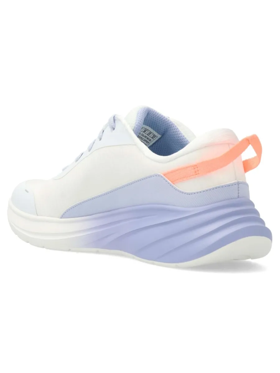 Fashion SKECHERS Deportiva Wave 92 - Imara Breeze