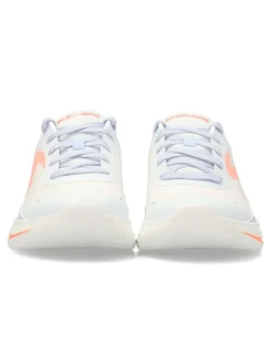 Fashion SKECHERS Deportiva Wave 92 - Imara Breeze