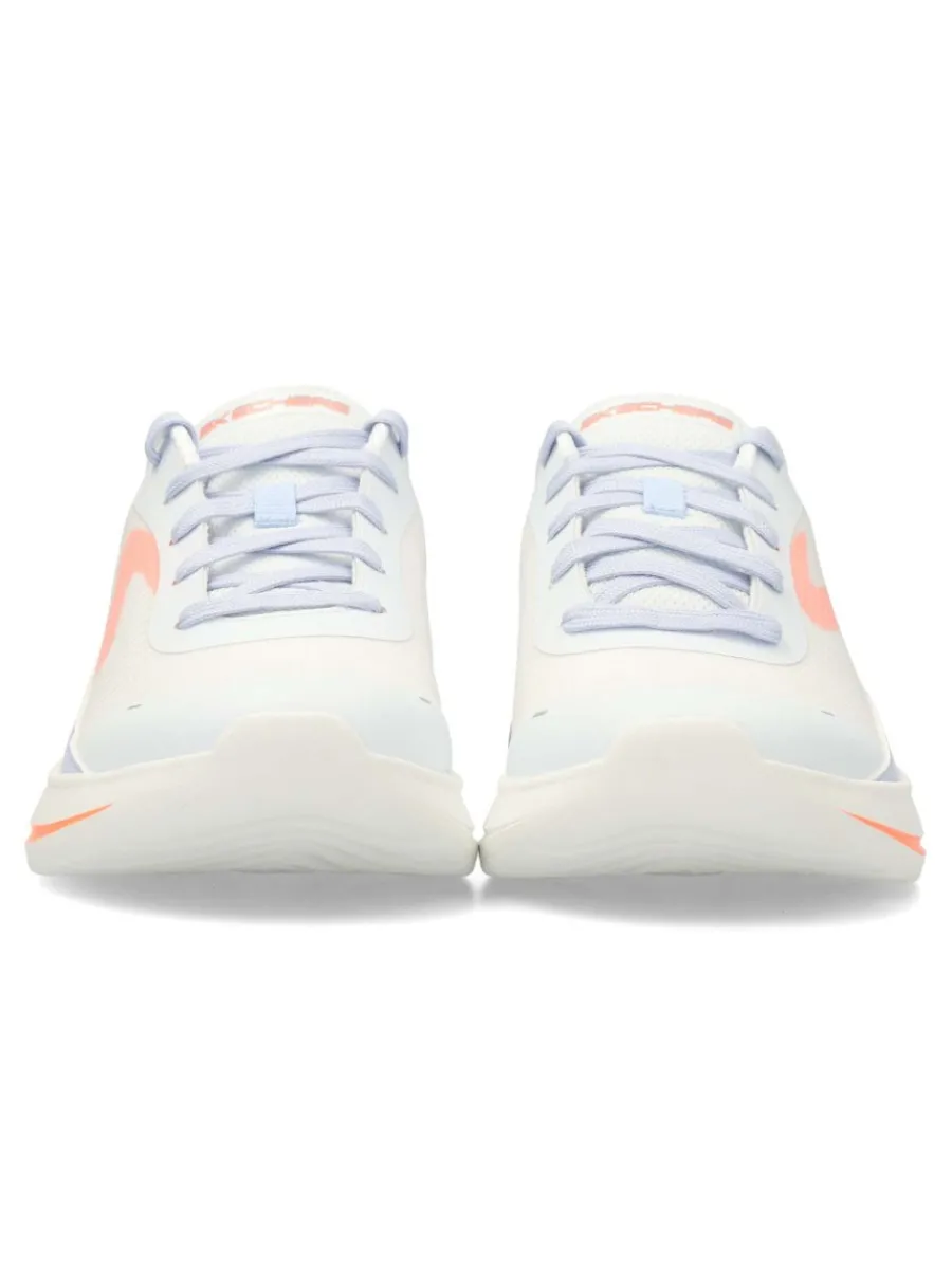 Fashion SKECHERS Deportiva Wave 92 - Imara Breeze