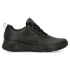 Fashion SKECHERS Deportiva Work Relaxed Fit: Marsing - Gmina SR