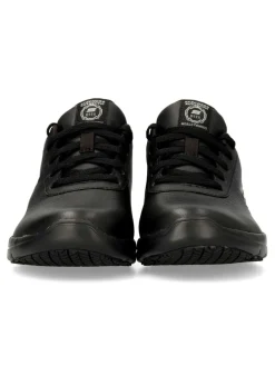 Fashion SKECHERS Deportiva Work Relaxed Fit: Marsing - Gmina SR