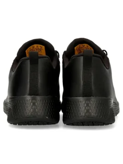 Fashion SKECHERS Deportiva Work Relaxed Fit: Marsing - Gmina SR