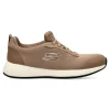 New SKECHERS Deportivas antideslizantes Work: Squad SR