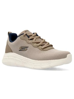 Discount SKECHERS Deportivas BOBS Sport B Flex - Icy Edge