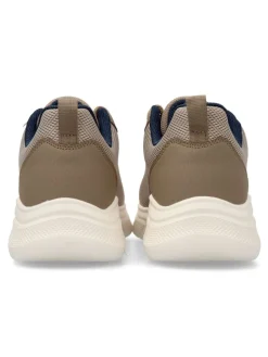 Discount SKECHERS Deportivas BOBS Sport B Flex - Icy Edge