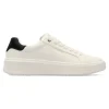 Outlet SKECHERS Deportivas casual Court Break - Suit Sneaker