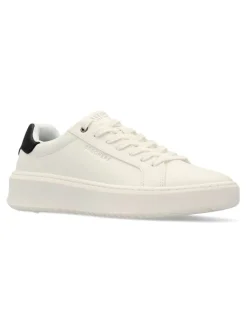 Outlet SKECHERS Deportivas casual Court Break - Suit Sneaker