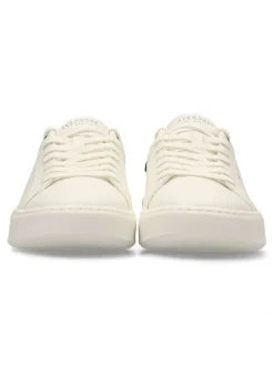 Outlet SKECHERS Deportivas casual Court Break - Suit Sneaker