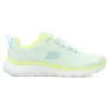 Hot SKECHERS Deportivas confort Flex Appeal 5.0