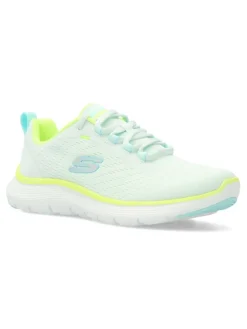 Hot SKECHERS Deportivas confort Flex Appeal 5.0