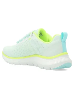 Hot SKECHERS Deportivas confort Flex Appeal 5.0