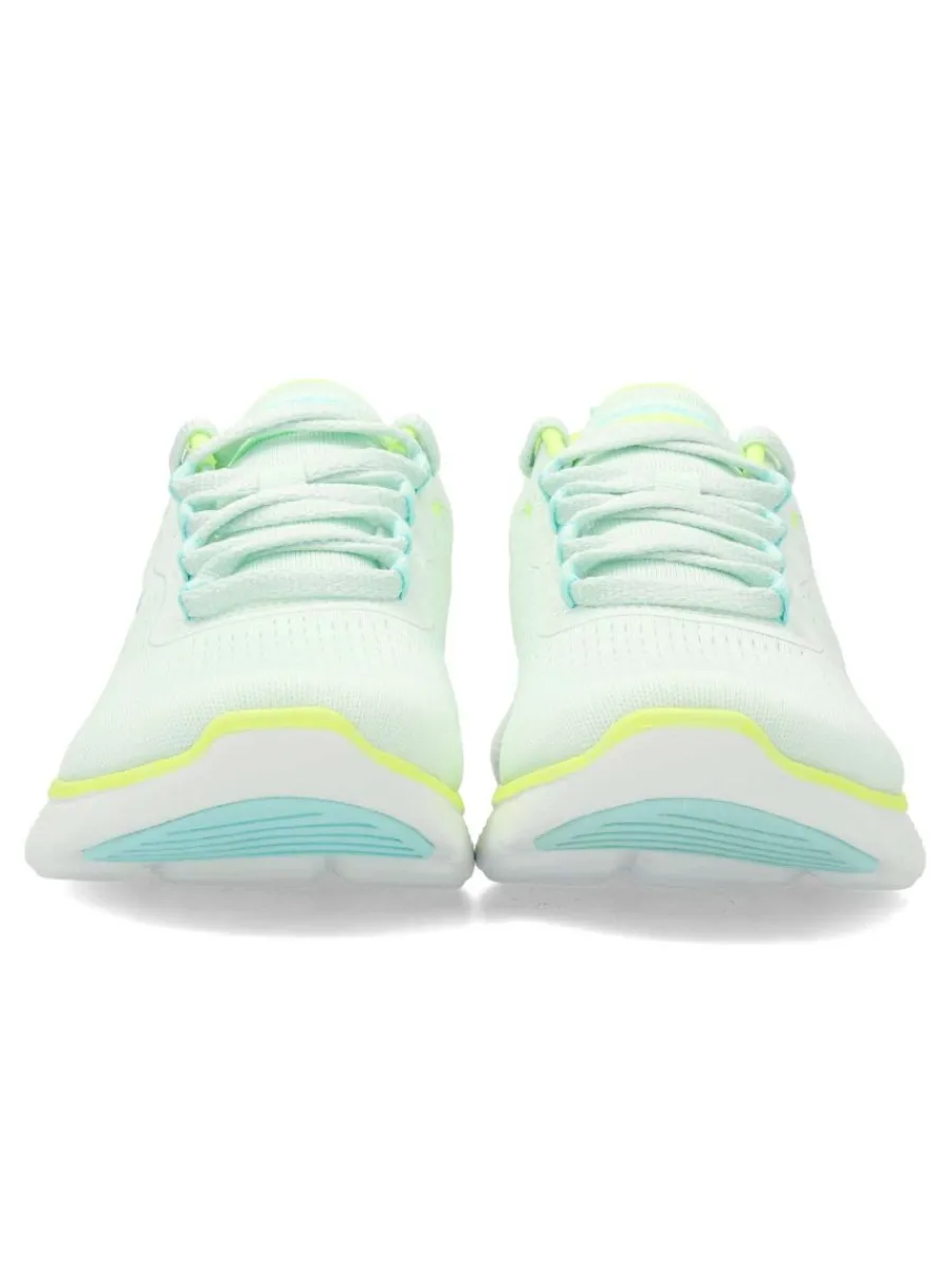 Hot SKECHERS Deportivas confort Flex Appeal 5.0