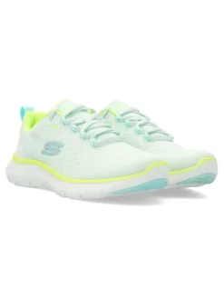 Hot SKECHERS Deportivas confort Flex Appeal 5.0