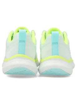 Hot SKECHERS Deportivas confort Flex Appeal 5.0