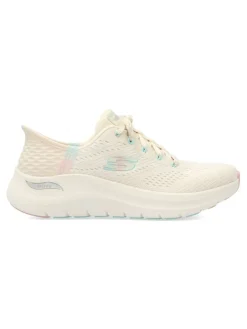 Online SKECHERS Deportivas Slip-ins: Arch Fit 2.0 - Easy Chic