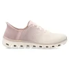 Online SKECHERS Deportivas Slip-ins: Glide-Step - Excite