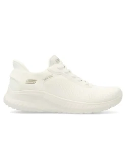 Outlet SKECHERS Deportivas Slip-ins: BOBS Sport Squad Chaos