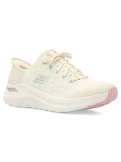 Online SKECHERS Deportivas Slip-ins: Arch Fit 2.0 - Easy Chic