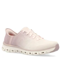 Online SKECHERS Deportivas Slip-ins: Glide-Step - Excite