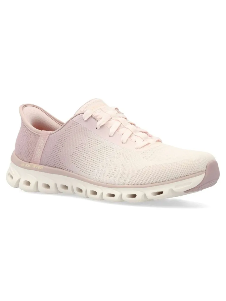 Online SKECHERS Deportivas Slip-ins: Glide-Step - Excite