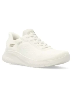 Outlet SKECHERS Deportivas Slip-ins: BOBS Sport Squad Chaos