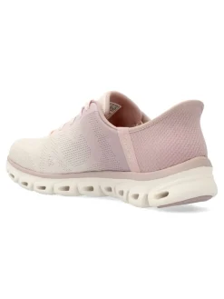 Online SKECHERS Deportivas Slip-ins: Glide-Step - Excite