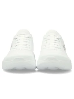 Best SKECHERS Deportivas Slip-ins: GO WALK Flex - Grand Entry
