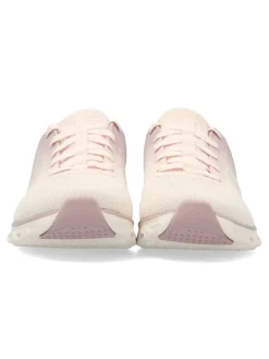 Online SKECHERS Deportivas Slip-ins: Glide-Step - Excite
