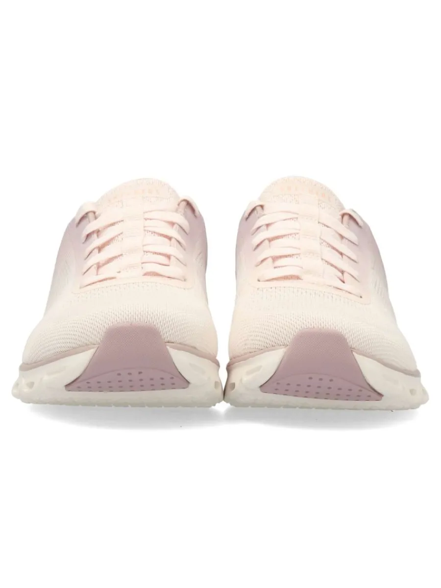 Online SKECHERS Deportivas Slip-ins: Glide-Step - Excite