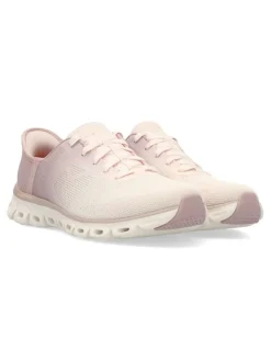 Online SKECHERS Deportivas Slip-ins: Glide-Step - Excite