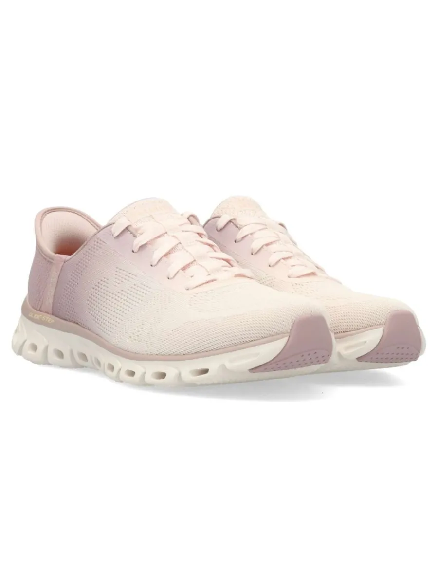 Online SKECHERS Deportivas Slip-ins: Glide-Step - Excite
