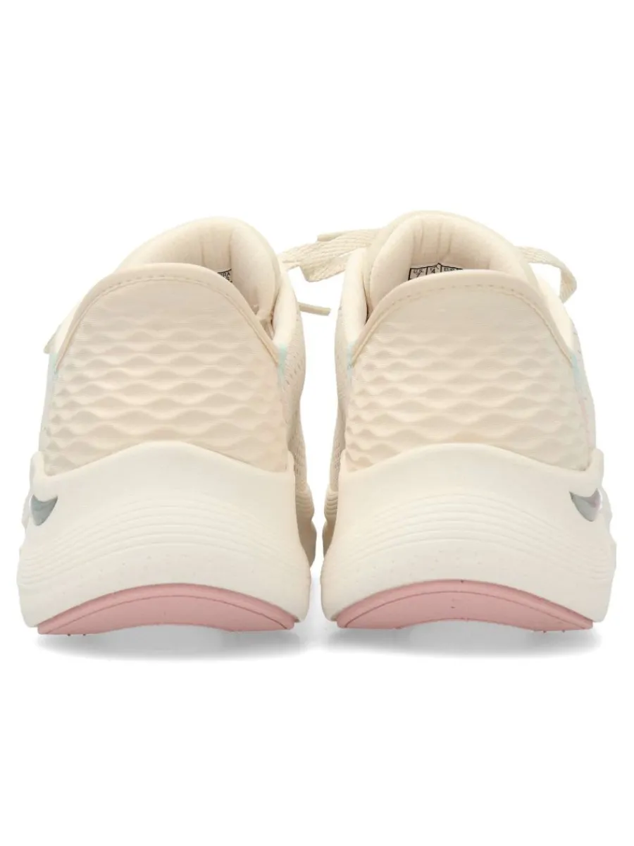 Online SKECHERS Deportivas Slip-ins: Arch Fit 2.0 - Easy Chic