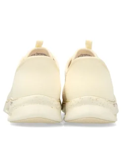 Best SKECHERS Deportivas Slip-ins: Glide-Step Gratify - Pace