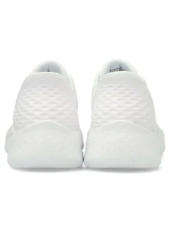Best SKECHERS Deportivas Slip-ins: GO WALK Flex - Grand Entry