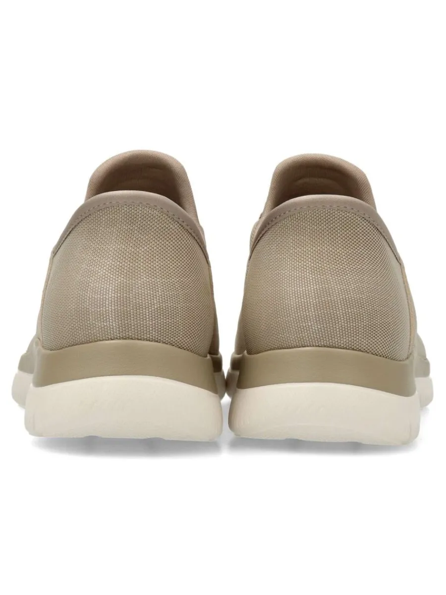 Clearance SKECHERS Deportivas Slip-ins: Summits - Classy Night