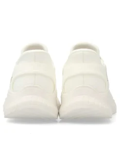 Outlet SKECHERS Deportivas Slip-ins: BOBS Sport Squad Chaos