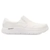 Clearance SKECHERS Deportivo antideslizante Work Flex Advantage