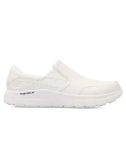 Clearance SKECHERS Deportivo antideslizante Work Flex Advantage