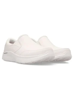 Clearance SKECHERS Deportivo antideslizante Work Flex Advantage